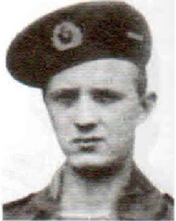 Емелькин Андрей Викторович