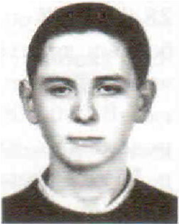 Емельянов Денис Николаевич