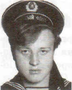 Епифанов Алексей Анатольевич