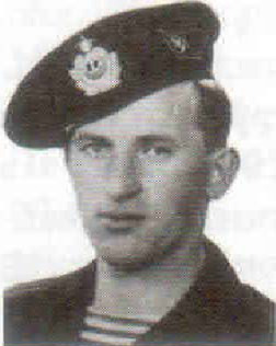 Еремецкий Олег Анатольевич