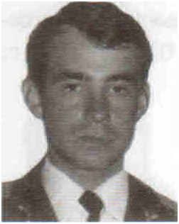 Ермаков Александр Борисович