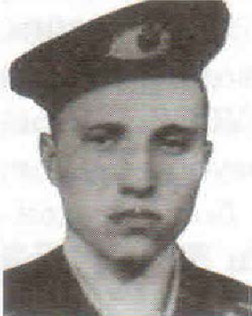 Ермилов Сергей Валентинович