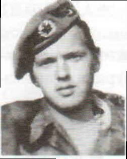 Андреев Дмитрий Владимирович