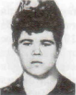 Ефимов Анатолий Анатольевич