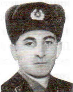 Ефимов Анатолий Николаевич