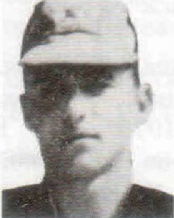 Живун Эдуард Олегович