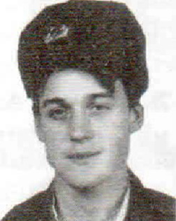 Жиганов Василий Васильевич