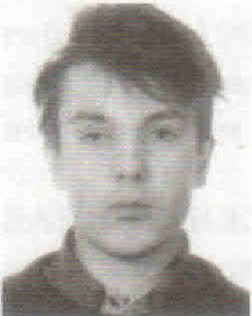 Жуков Андрей Иванович