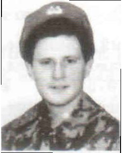 Андриянов Владимир Юрьевич