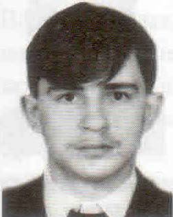 Заболоцкий Алексей Викторович