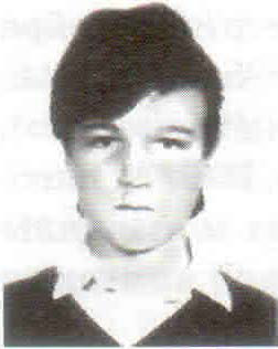 Завалишин Олег Владимирович