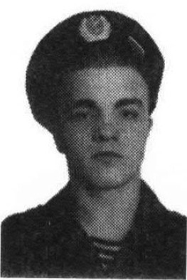 Еланский Николай Владимирович