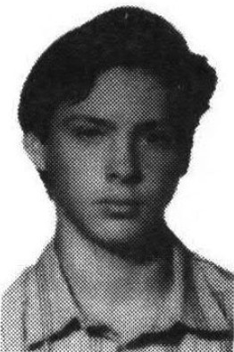 Елисеев Игорь Михайлович