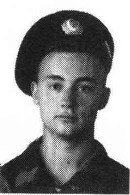 Еремин Александр Иванович