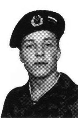 Ефремов Константин Юрьевич