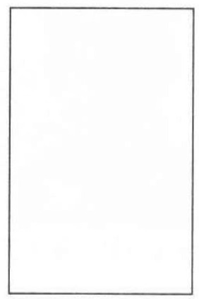 Жарков Игорь Евгеньевич