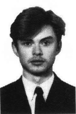 Жемчугов Виктор Васильевич