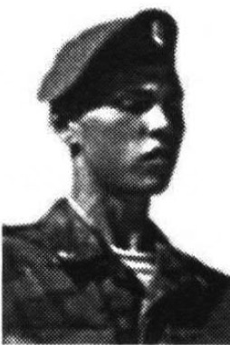 Жуков Александр Анатольевич