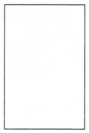 Жуков Денис Александрович