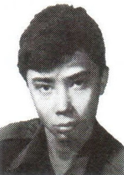 Ан Владимир Сергеевич