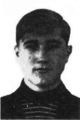 Журов Анатолий Викторович