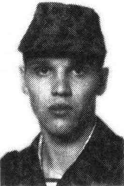 Зайкин Андрей Владимирович