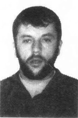 Захаев Ваха Солта