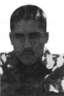 Зятьков Александр Николаевич