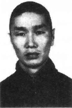 Иванов Баатр Викторович