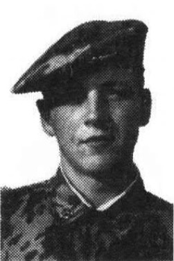 Иванов Евгений Сергеевич