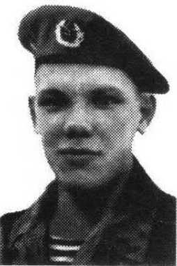 Иванченко Александр Григорьевич