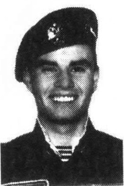 Ивин Владимир Николаевич