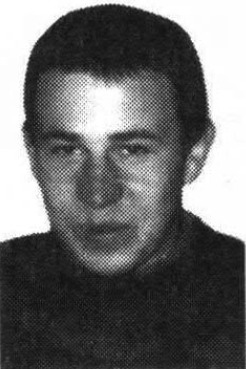 Иглин Алексей Евгеньевич