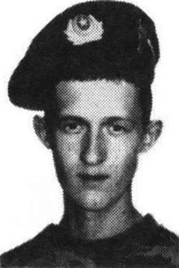 Игнатюгин Александр Александрович