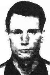 Исаев Лев Александрович