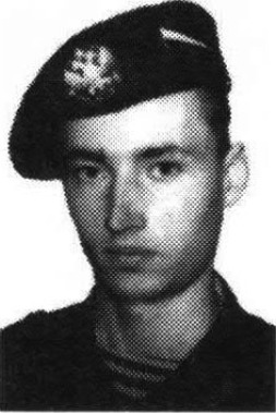 Исмагилов Роман Раянович