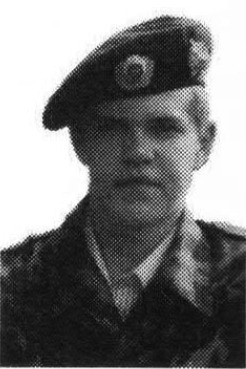 Истомин Иван Алексеевич