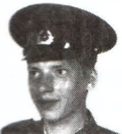 Антропов Павел Александрович