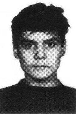 Казаков Тимофей Павлович