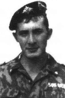 Казанбиев Шамиль Ирамазанович