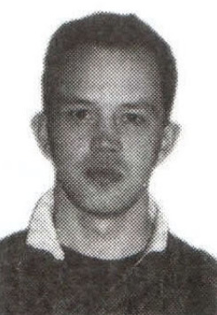 Апсаликов Юрий Васильевич