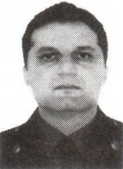 Арсалханов Зайнди Айндиевич