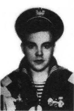 Колмозев Константин Анатольевич