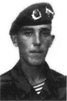 Ксинофонтов Евгений Николаевич