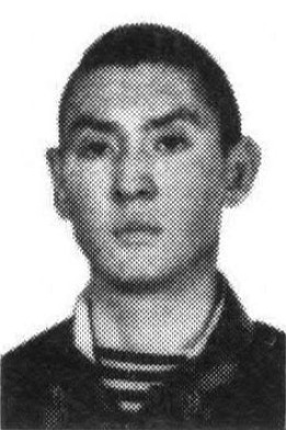 Куатбаев Галим Мухамбетгалиевич