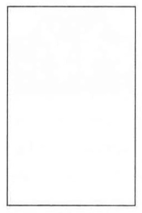 Кузнецов Александр Владимирович