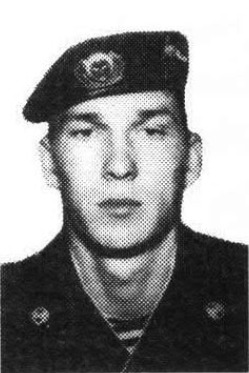 Лебедев Анатолий Геннадьевич