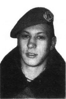 Лебедев Виктор Николаевич