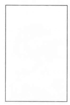 Ломиворотов Андрей Алексеевич