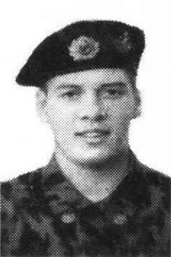 Лопатин Евгений Геннадьевич